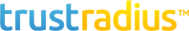 TrustRadius
